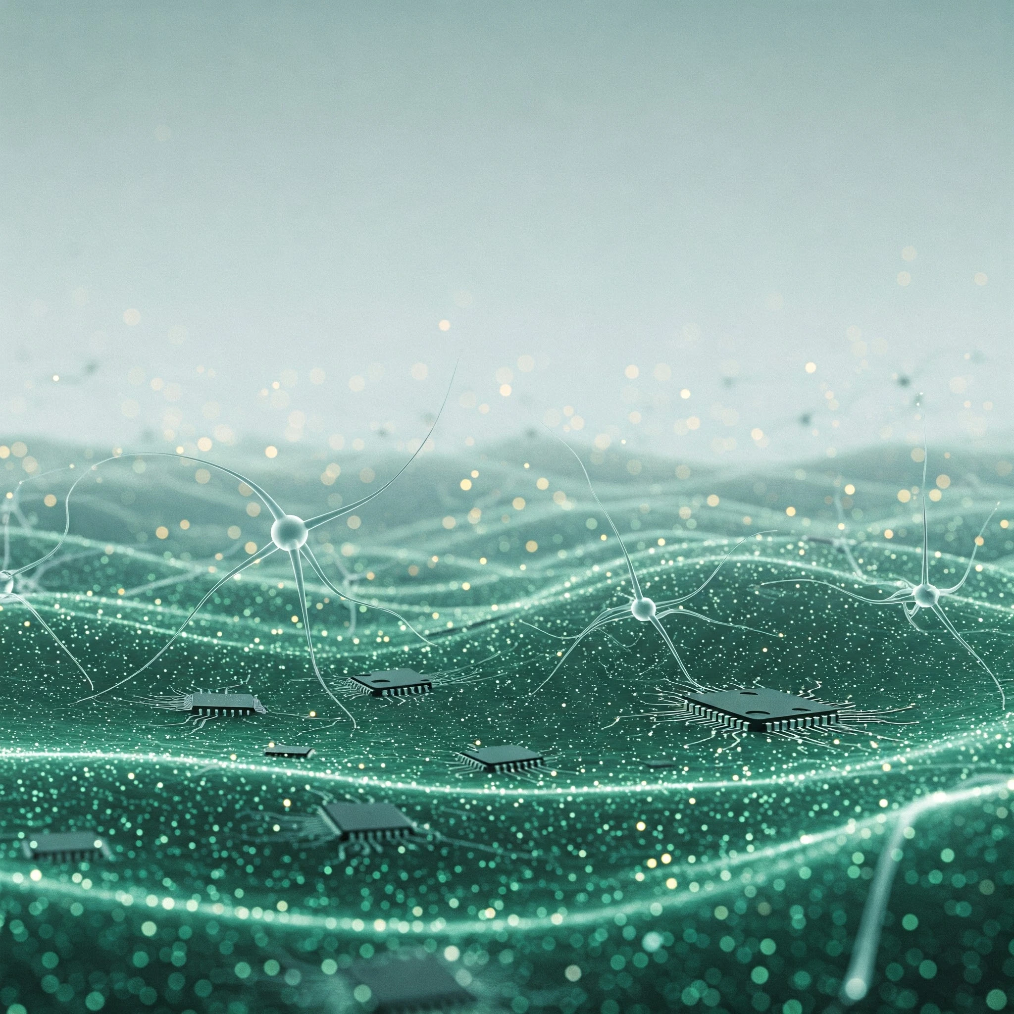 The Future of RAG: Beyond Basic Retrieval for AI Applications