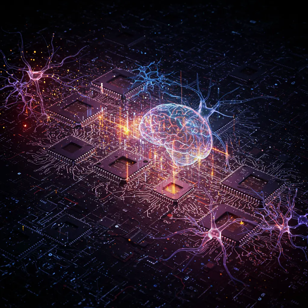Prompt Engineering: The Art and Science of Communicating with LLMs